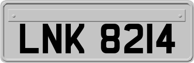 LNK8214