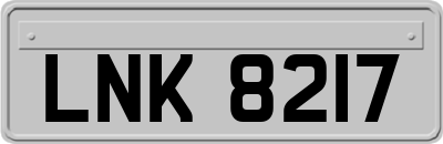 LNK8217
