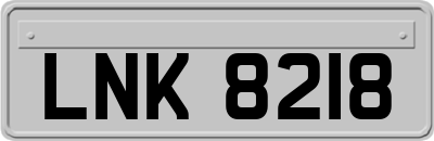 LNK8218