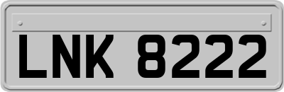 LNK8222