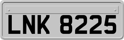 LNK8225