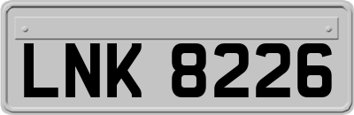 LNK8226