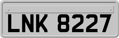 LNK8227