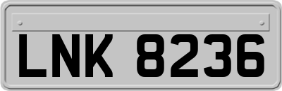 LNK8236