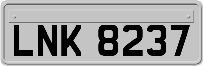 LNK8237
