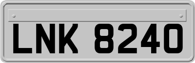 LNK8240