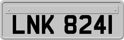 LNK8241