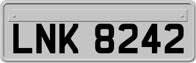 LNK8242