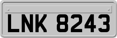 LNK8243