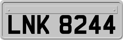LNK8244