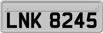 LNK8245