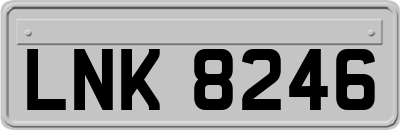 LNK8246