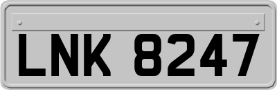 LNK8247