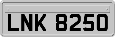 LNK8250