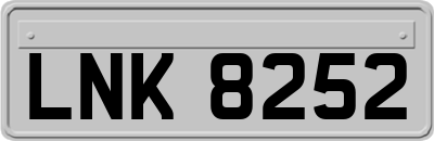 LNK8252