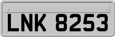 LNK8253
