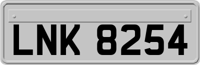 LNK8254
