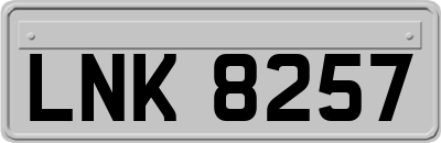 LNK8257