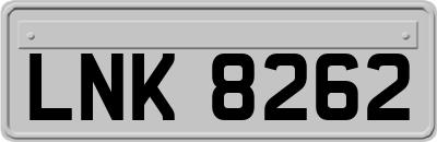 LNK8262