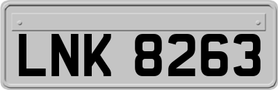 LNK8263