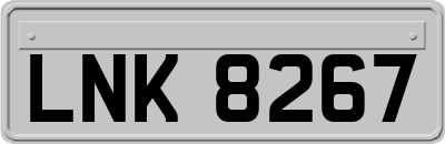 LNK8267