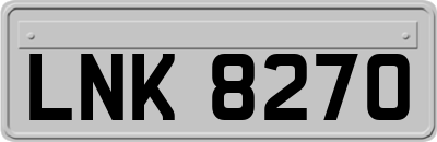 LNK8270