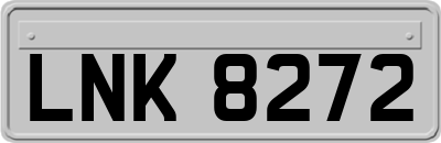 LNK8272