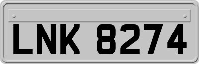 LNK8274