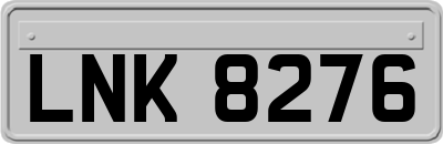 LNK8276