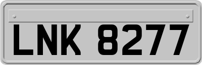 LNK8277