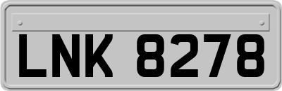 LNK8278
