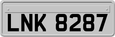 LNK8287
