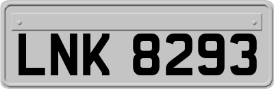 LNK8293