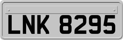 LNK8295