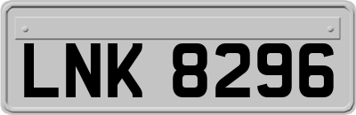LNK8296
