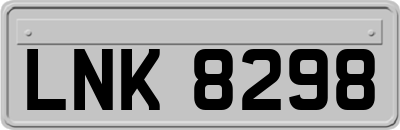 LNK8298