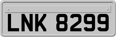 LNK8299