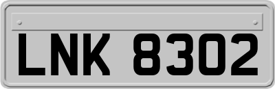 LNK8302