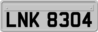 LNK8304