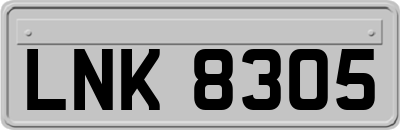 LNK8305