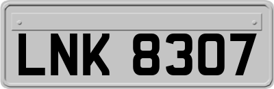LNK8307