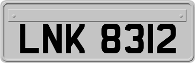 LNK8312