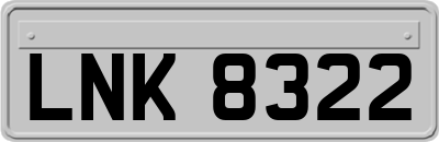 LNK8322