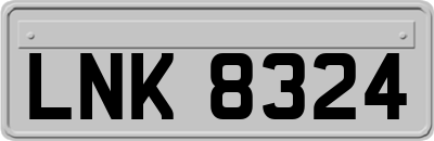 LNK8324