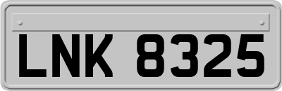 LNK8325