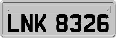 LNK8326