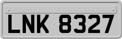 LNK8327
