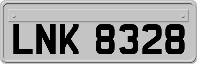 LNK8328