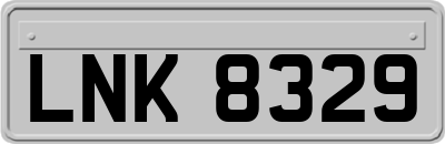 LNK8329