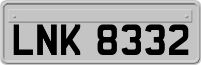 LNK8332